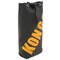 Kong Usa Tool Bag 982530N01KK - alternate 1